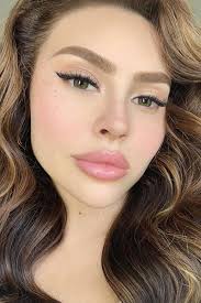 51 Perfect Cat Eye Makeup Ideas To Look Sexy