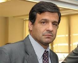 Quiénes serán los nuevos miembros de la Corte de Justicia