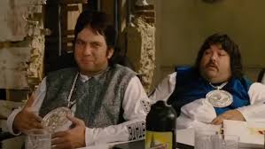 We did not find results for: Yarn But Brawndo S Got What Plants Crave It S Got Electrolytes Idiocracy 2006 Video Clips By Quotes 48e4402e ç´