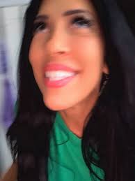 Gen❌ 101! We don't care! #Gen❌ #genx #genex #genxtiktokers #genxfamil...