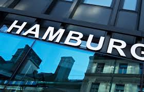 Die schönsten unterkünfte altbauwohnung mitten in hamburg rotherbaum Airbnb Co Hohe Strafen Bei Illegaler Vermietung