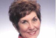 The Record Newspapers Archives