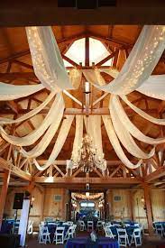 Simple Elegance Farm Wedding Venue Kansas City Wedding Venues Kansas City Wedding