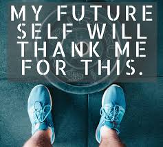100 Gym Selfie Quotes And Caption Ideas Turbofuture