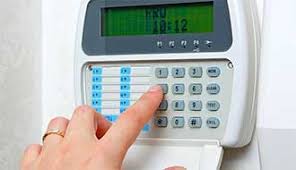 Prix D Une Alarme De Maison En 2020