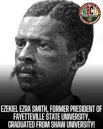 Marvin Tomlin's Instagram, Twitter & Facebook