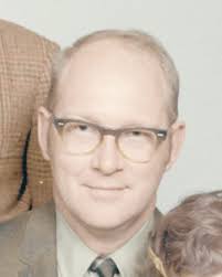 Dahlberg stepping away from public service