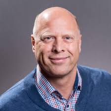 Nicolas Killian auf LinkedIn: Stellenabbau bei Intel: Von der Halbleiter  gefallen