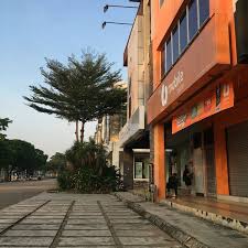35, jalan seroja 47, taman johor jaya. Brands World Women S Store