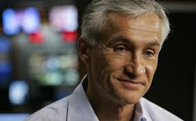 Univision Cries Foul, Hosts Own Presidential Forums