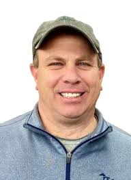 Obituary information for Mark Paul Costa