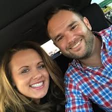 Jackson Tetreault (@JacksonTetreaut)