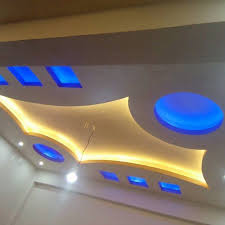 Plasterboard Ceiling Designs Interiordesign Interiordesigner Interiordecorating Decoracion Painting Houses Ceiling Design Design Interior Decorating