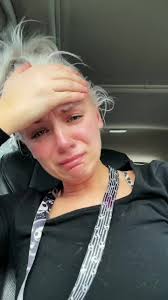 Loosing a friendship is worse than death. At least death is final, breakups  are perpetually painful