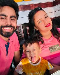 Yash Mathur (@yashamathur) • Instagram photos and videos