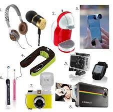 Christmas Gift Ideas Gadgets Http Www Concealedcarrie Com Unique Corporate Gifts Corporate Logo Gifts Creative Corporate Gifts