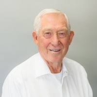 Free-food finder app wins 'Judge's Choice' at 2020 HackMT