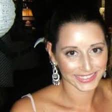 Pro Dimensions Hair Design, 173 Grove St, Worcester, MA 01605, US