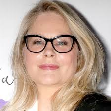 Menendez: A Killing in Beverly Hills