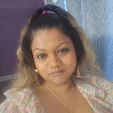 Can someone help me with my concern; can the bank freeze the bank accounts  of the poeple I transact with during the time that I was able to pay my  credit card