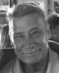 Robert Andersen Obituary (2014)