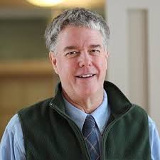 Vision for Tomorrow Match Helps Future Surveyors