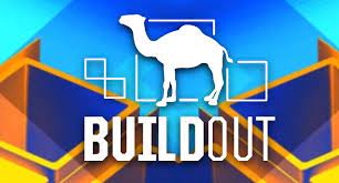 Win big prizes instantly with online scratch offs at pch.com! Camel Buildout Instant Win Game Sweetiessweeps Com