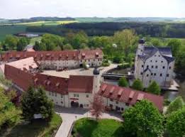 My searches (0) my cart added to cart check out. Die 10 Besten Hotels In Der Nahe Von Karl May Haus In Hohenstein Ernstthal Deutschland