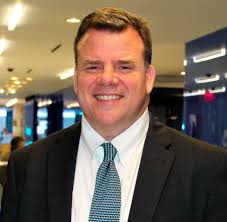 New York Summer Data Summit 2025 Agenda