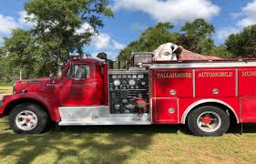 Image result for Red 1964 Truck