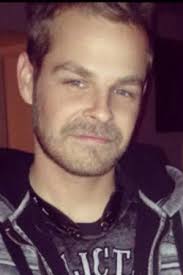 Michael Lash Family History & Historical Records