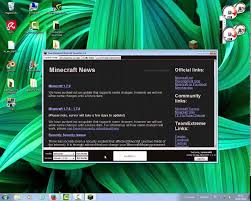 Minecraft story mode is available again. Minecraft Launcher Newest Version 1 11 Free Download Offline And Online Youtube