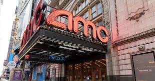 Shares of amc entertainment have more than doubled this week with a thursday surge catapulting amc entertainment shares defy gravity; Amc Stock Surge Explained Gamestop Reddit Fuel Movie Theater Stock Surge Thrillist