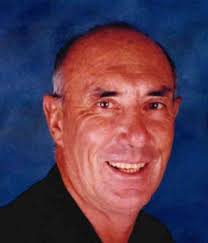 Fredrick Lindsay JR. Obituary