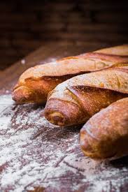 Top bread wallpapers is a collection of the best high quality image and backgrounds for your mobiles or tablets. 8 000 Best Bread Photos 100 Free Download Pexels Stock Photos