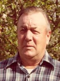 Kenneth Burg Obituary June 2, 2008