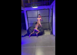 Will Molina (Mylow) fucks Juan Sebastian (jsebpalacio)