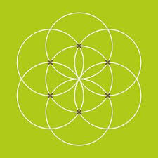 Pin Auf Aquarell Karte