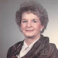 6905886_fbs.jpg?cb=20250627093647