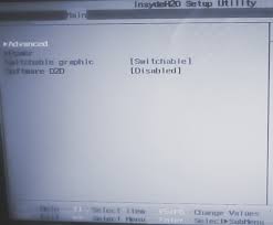 Advanced users who are familiar with battery charging cycles. Sstahlman Acer 5810tz S Secret Shhhhh Bios Menu