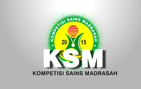 Maybe you would like to learn more about one of these? Soal Latihan Ksm Mts Mata Pelajaran Ipa Tingkat Provinsi Tahun 2018