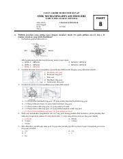 Roda gigi kemudi (steering gear)fungsi : Perhatikan Gambar Disamping Jenis Roda Gigi Pada Gambar Disamping Adalah A Course Hero