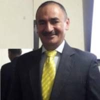 70+ "Arias Ariza" profiles