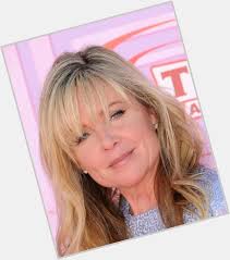 Lisa Hartman's Birthday Celebration