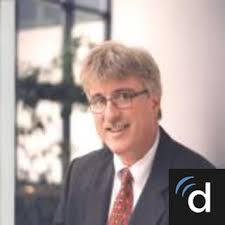 Dr. James Watkins, MD