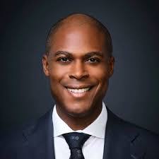 Nathan Vernon's Instagram, Twitter & Facebook