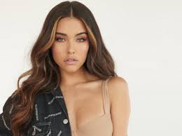 Refine your search for madison beer wallpaper. Madison Beer Music Entertainment Background Wallpapers On Desktop Nexus Image 2558686