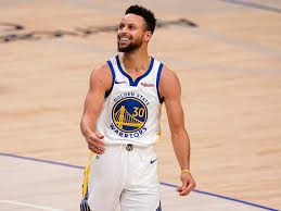 Best players in nba history, 33 players. Ranked The Top Nba Players Right Now