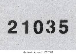520 Thirty Five Thousand Images, Stock Photos & Vectors | Shutterstock