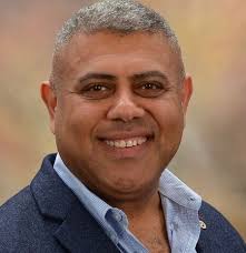 Richmond developer gets 3.4 years for defrauding $1.1 million in COVID  relief funds